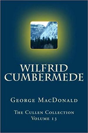 Buy Wilfrid Cumbermede at Amazon