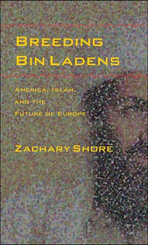 Buy Breeding Bin Ladens at Amazon