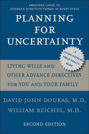 Buy Planning For Uncertainty at Amazon