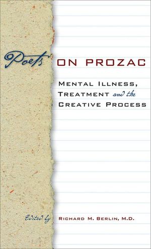 Buy Poets on Prozac at Amazon