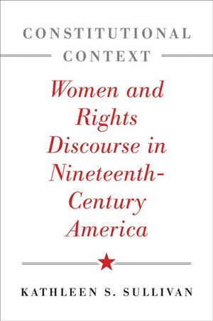Buy Constitutional Context at Amazon
