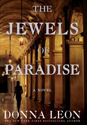 Buy The Jewels of Paradise at Amazon