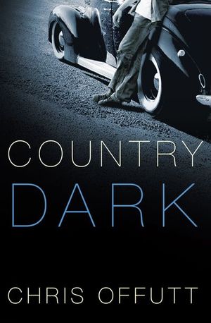 Country Dark
