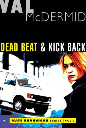 Buy Dead Beat & Kick Back at Amazon