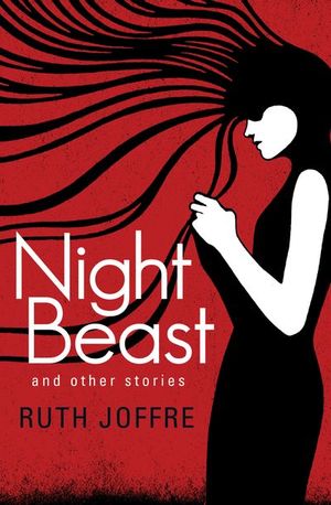 Buy Night Beast at Amazon