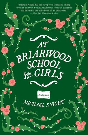 Buy At Briarwood School for Girls at Amazon
