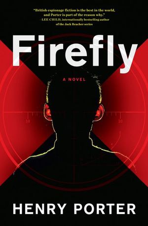 Buy Firefly at Amazon