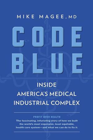 Code Blue