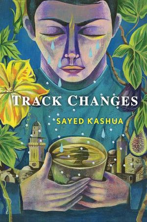 Buy Track Changes at Amazon