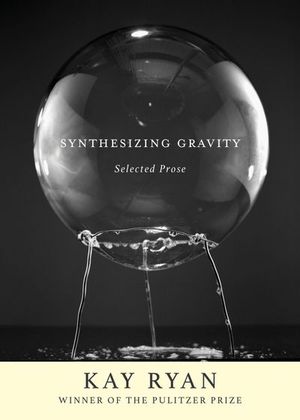 Synthesizing Gravity