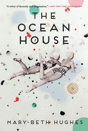 The Ocean House