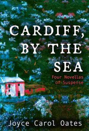 Buy Cardiff, by the Sea at Amazon
