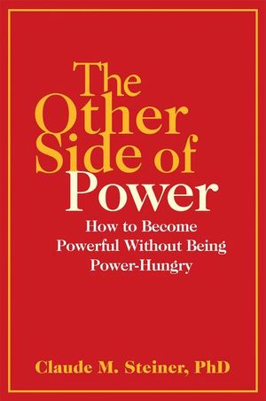 Buy The Other Side of Power at Amazon