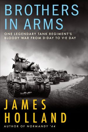 Buy Brothers in Arms at Amazon