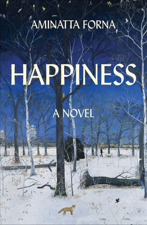 Buy Happiness at Amazon