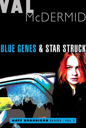 Buy Blue Genes & Star Struck at Amazon