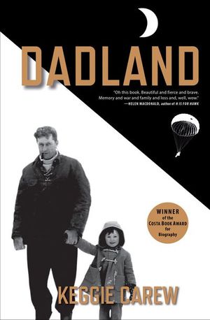 Buy Dadland at Amazon