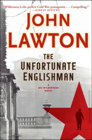 The Unfortunate Englishman