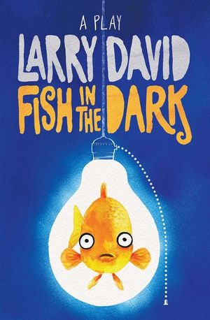 Fish in the Dark