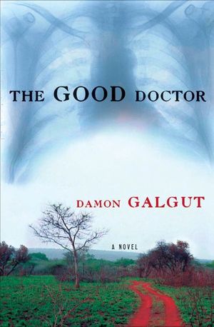 The Good Doctor