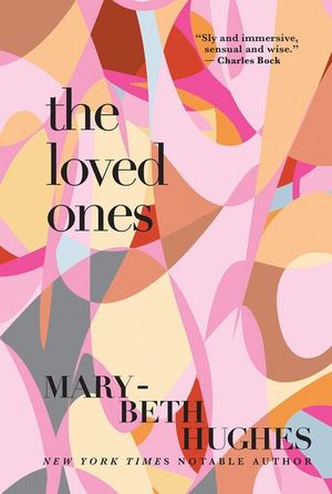 Buy The Loved Ones at Amazon