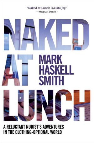 Buy Naked at Lunch at Amazon