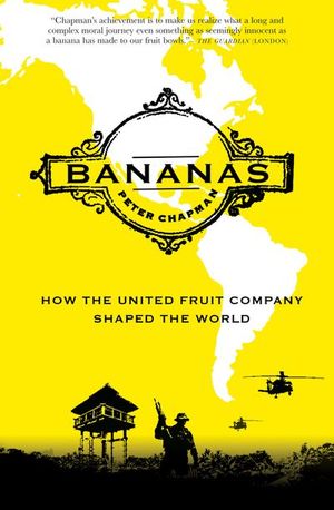 Buy Bananas at Amazon
