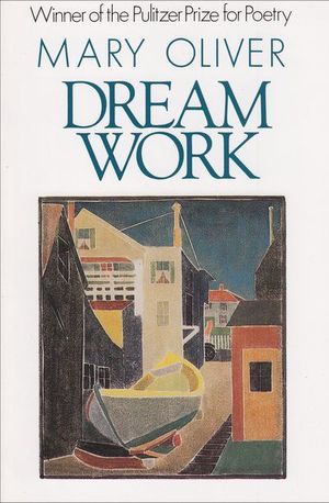 Buy Dream Work at Amazon