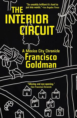 Buy The Interior Circuit at Amazon