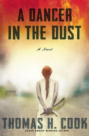 A Dancer in the Dust