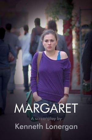 Buy Margaret at Amazon