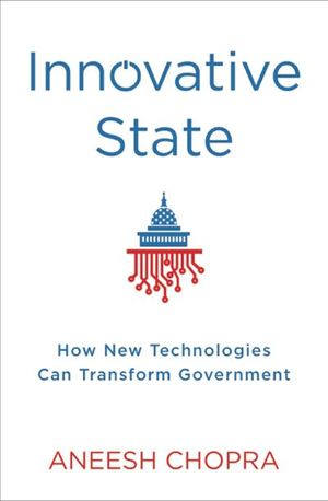 Innovative State