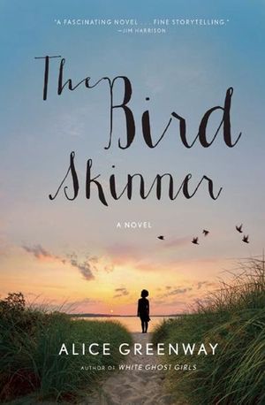 Buy The Bird Skinner at Amazon