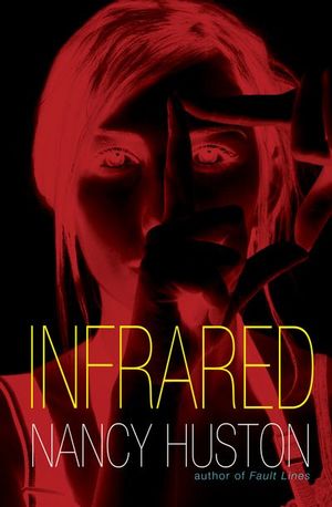 Buy Infrared at Amazon