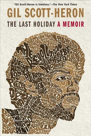 Buy The Last Holiday at Amazon