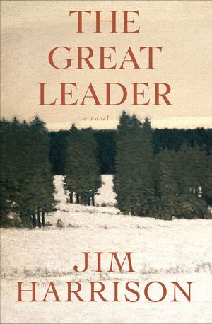 Buy The Great Leader at Amazon