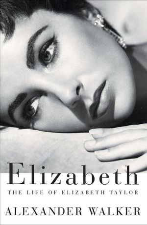 Buy Elizabeth at Amazon