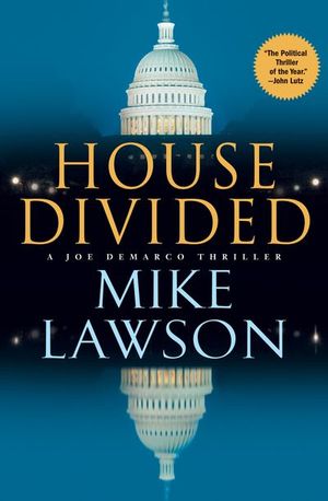 Buy House Divided at Amazon