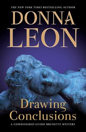 Buy Drawing Conclusions at Amazon
