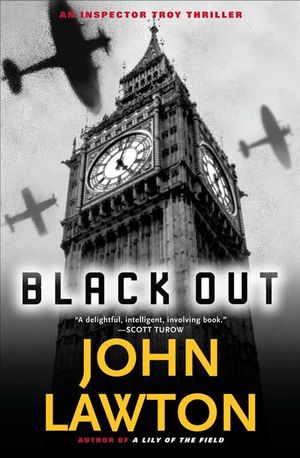 Buy Black Out at Amazon
