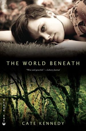 The World Beneath