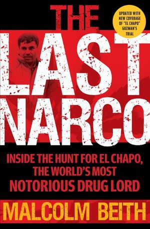 The Last Narco