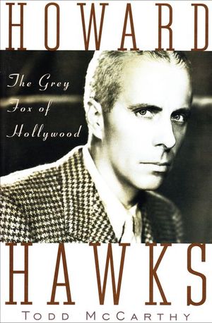 Buy Howard Hawks at Amazon