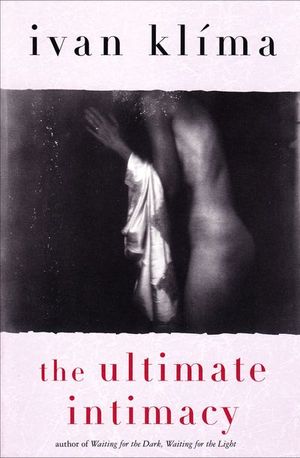 Buy The Ultimate Intimacy at Amazon
