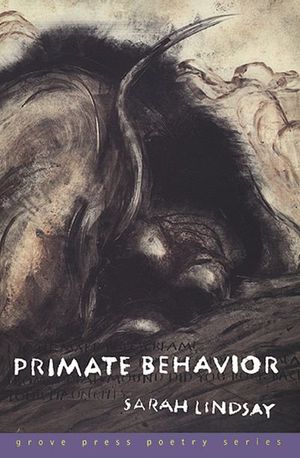Buy Primate Behavior at Amazon