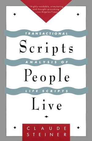 Buy Scripts People Live at Amazon