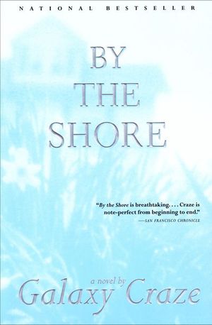 Buy By the Shore at Amazon
