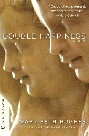 Buy Double Happiness at Amazon