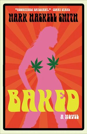 Buy Baked at Amazon