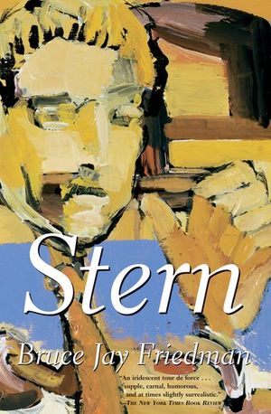 Stern